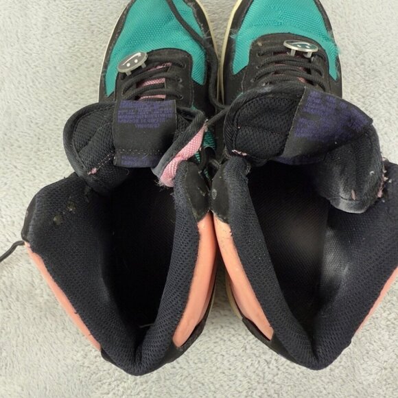 Nike Air Force 1 High Have a Nike Day Men’s Sneakers Size 8 US - CI2306-300 - Picture 3 of 16